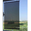 RV Wind Screen Screen Screen Screen Screen Screen